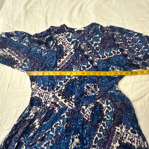 CALVIN KLEIN - Picture 10 of 13